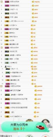 小兔子乖乖♛主播照片