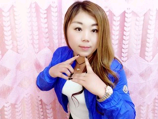微信_9783024的主播照片