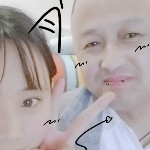 dfgiklmsy$