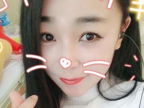 糖果@全屯子的希望海报