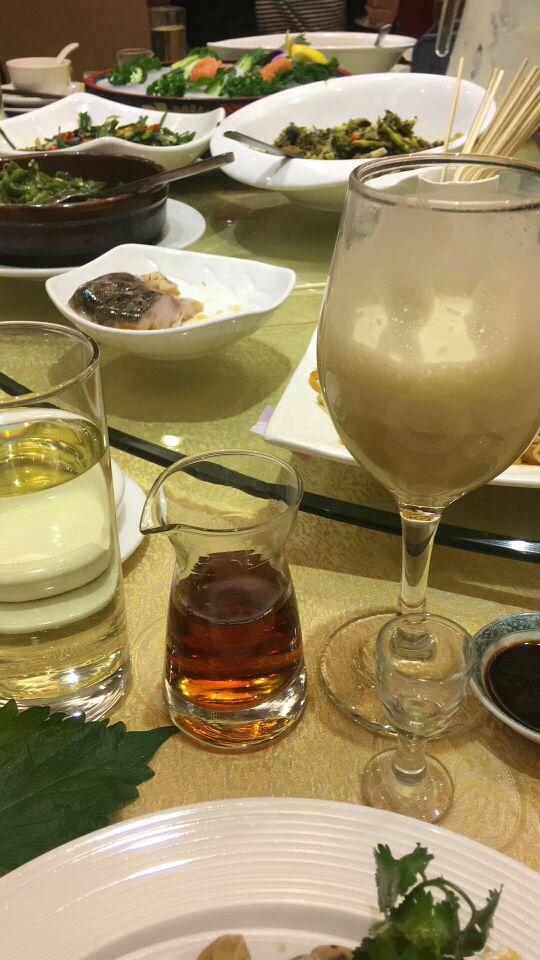 唯“莉”的主播照片