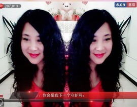 ★★★安琪★★★主播照片