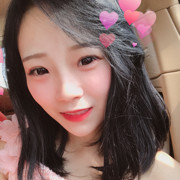 c小草莓