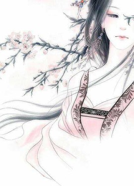 陆七萬主播照片