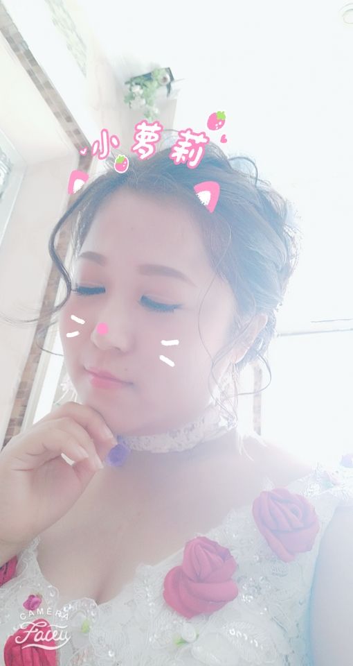 爽宝💋不忘初心主播照片