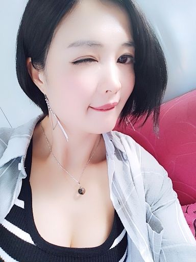 自由自在mr💋的主播照片