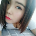 初か婷海报