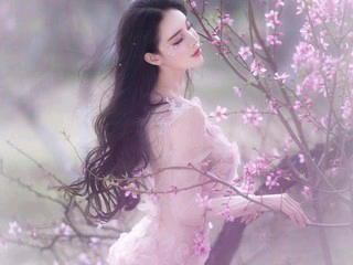 怜香惜玉89的主播照片