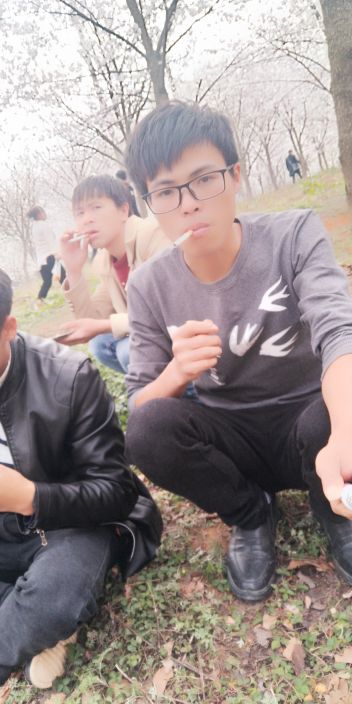 川！！！川主播照片