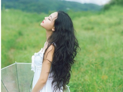 ｡◕‿◕｡奥利奥海报