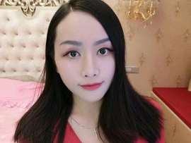 东方龙!l主播照片