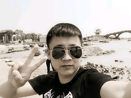 www.♛主播照片