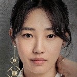 独宠萌妃蓝淼晴