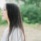 泽宝ＬＯＶＥ