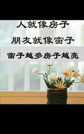 🌊涛声e旧🌊主播照片