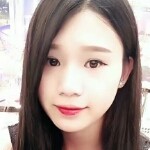 玲儿@，海报