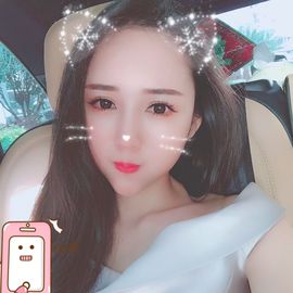 小小凡🎤（8点播）主播照片