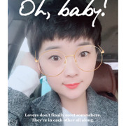 ☜♬大坤♬☞QQ🍬海报