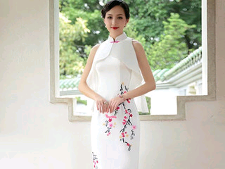 品位人生w*x的主播照片