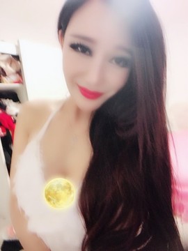 💋💯蔠裑廝狩妳主播照片