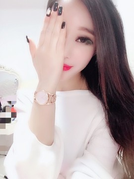 💋💯蔠裑廝狩妳主播照片