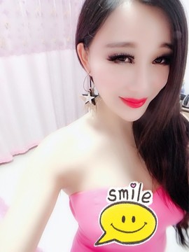 💋💯蔠裑廝狩妳主播照片