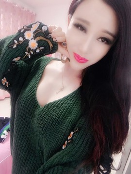💋💯蔠裑廝狩妳主播照片