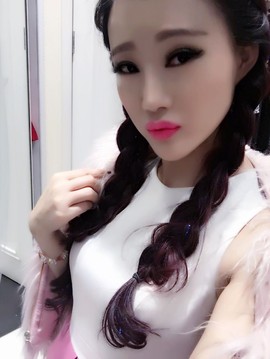 💋💯蔠裑廝狩妳主播照片
