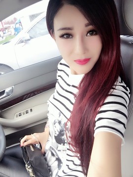 💋💯蔠裑廝狩妳主播照片