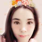 聚缘翡翠珠宝行