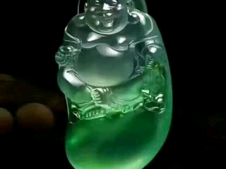 诚信珠宝1主播照片
