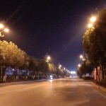 ss山青ss海报