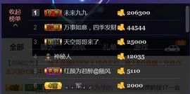 九公主99主播照片