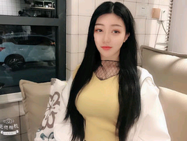 杨爱华，157072主播照片