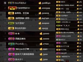 🌺蔷薇🌺主播照片