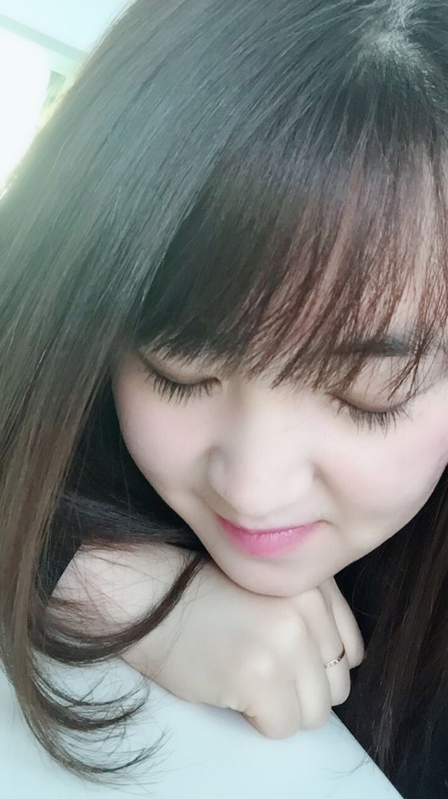 ~小菲菲～主播照片