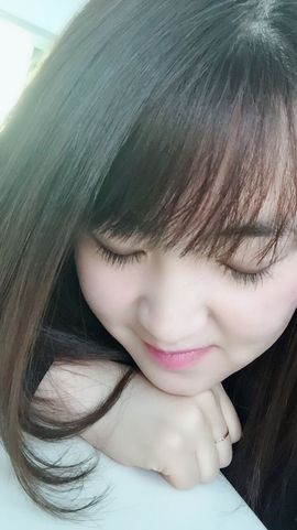 ~小菲菲～主播照片