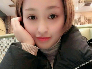 玲儿@，的主播照片