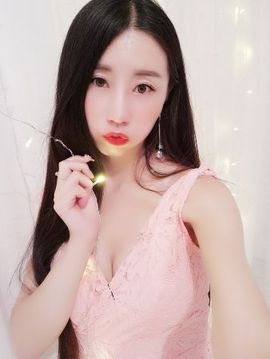 嗯哼……！主播照片
