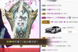 🎵小邓丽君🌺溪儿主播照片