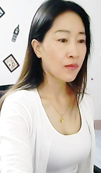 ❤想着你主播照片