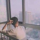 暖心男神灬