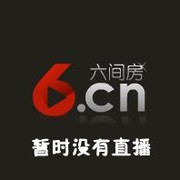 削泥如铁海报