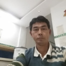 会员*o