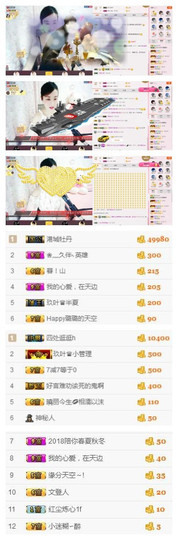 C_@欢喜*牡丹主播照片
