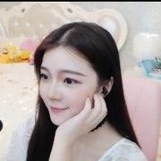 ~我♬你的闹钟~海报