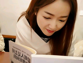 💘ღ海ღ💘主播照片