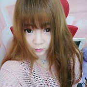 影不离不弃