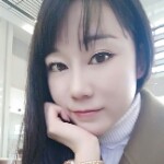 💋心软💋治病！
