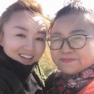 幸福的人28s